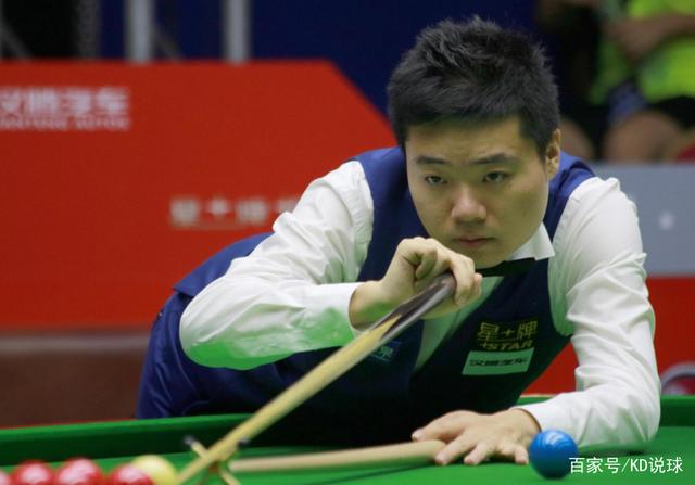 体系迁移期 体系迁移期