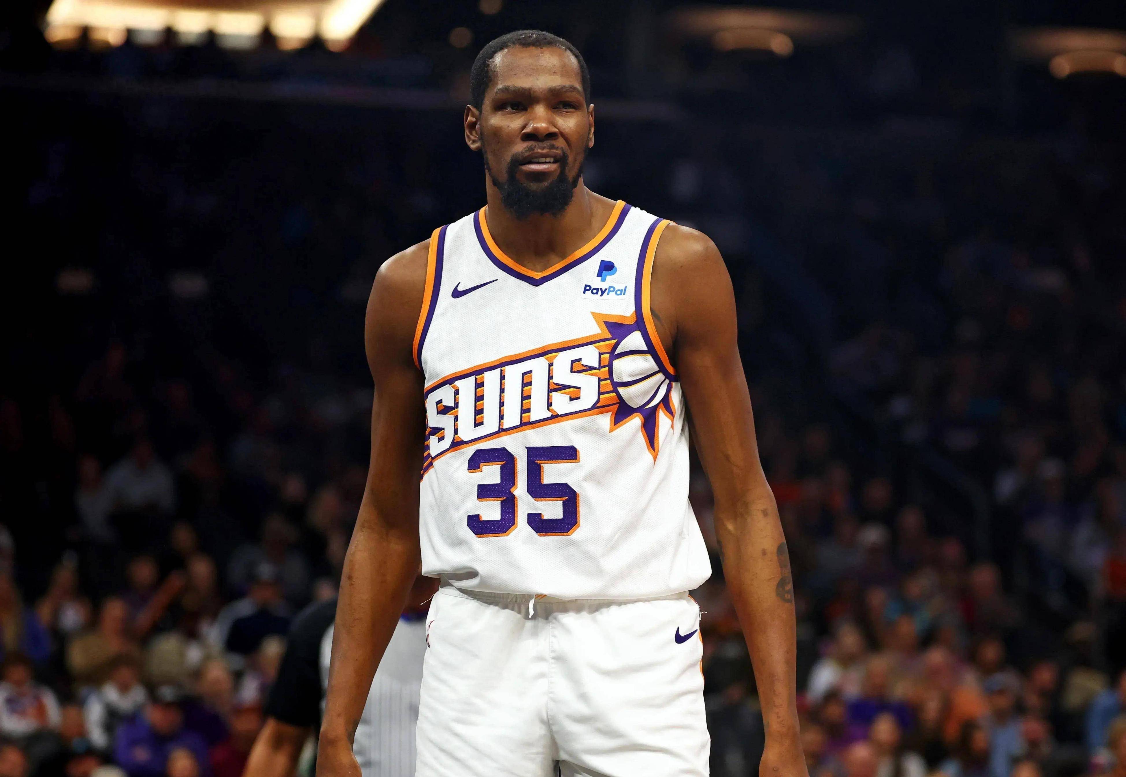 博弈的全链 博弈的全链