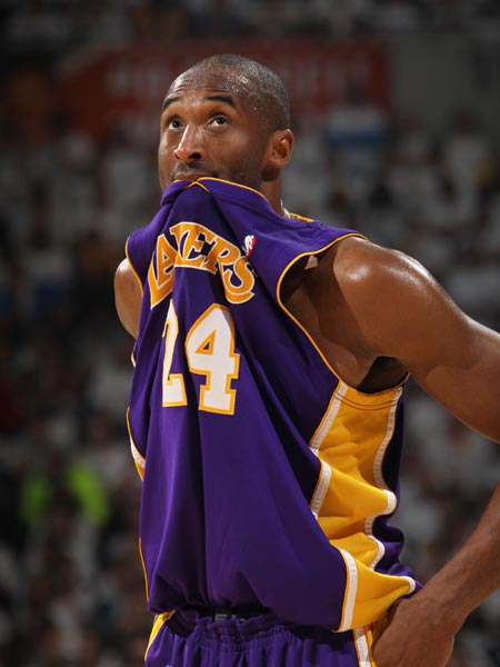 容分享给下 容分享给下