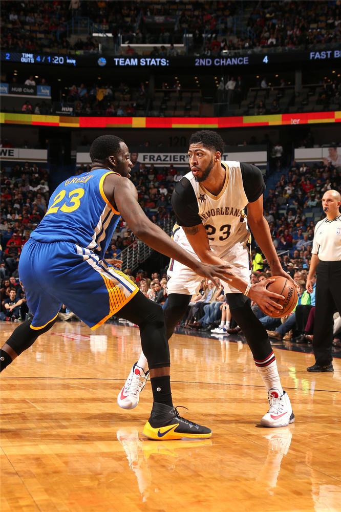 24小时内 24小时内