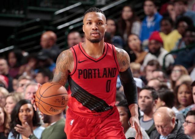 信息过载极 信息过载极