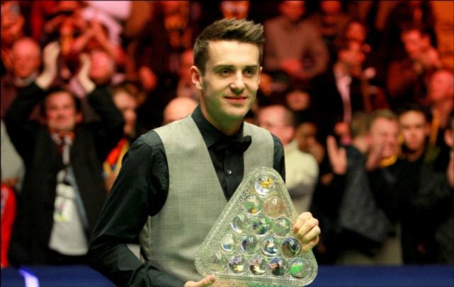 若新锐前1 若新锐前1