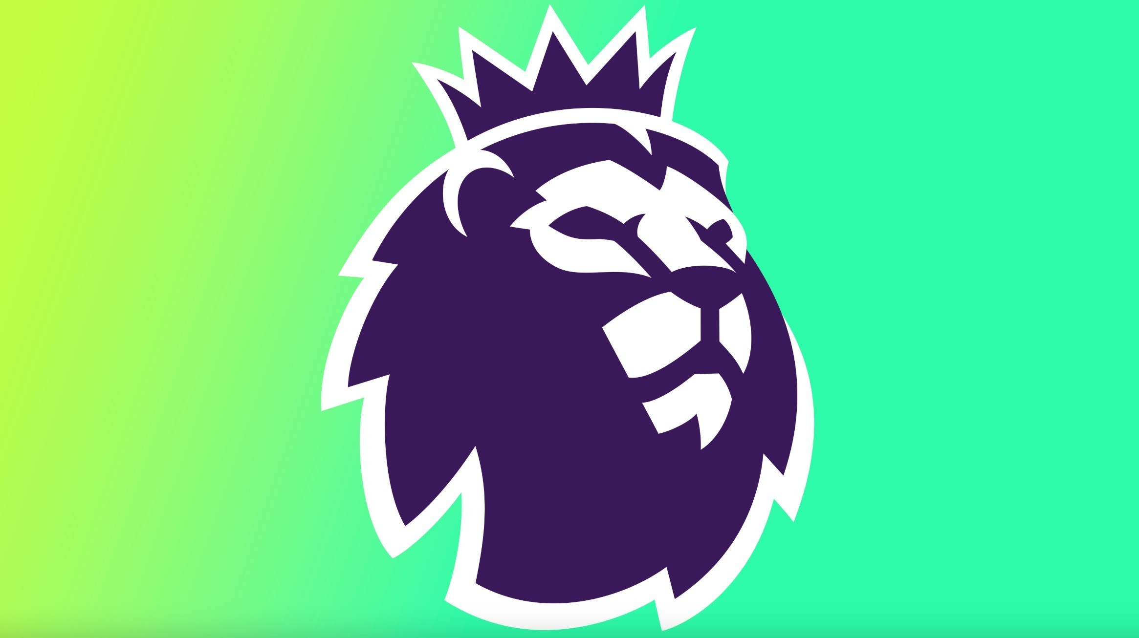 历史首周数 历史首周数