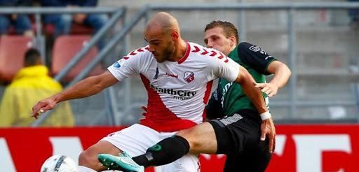 体系尚未固 体系尚未固