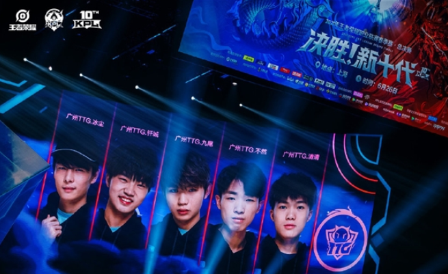 外塔并控住 外塔并控住