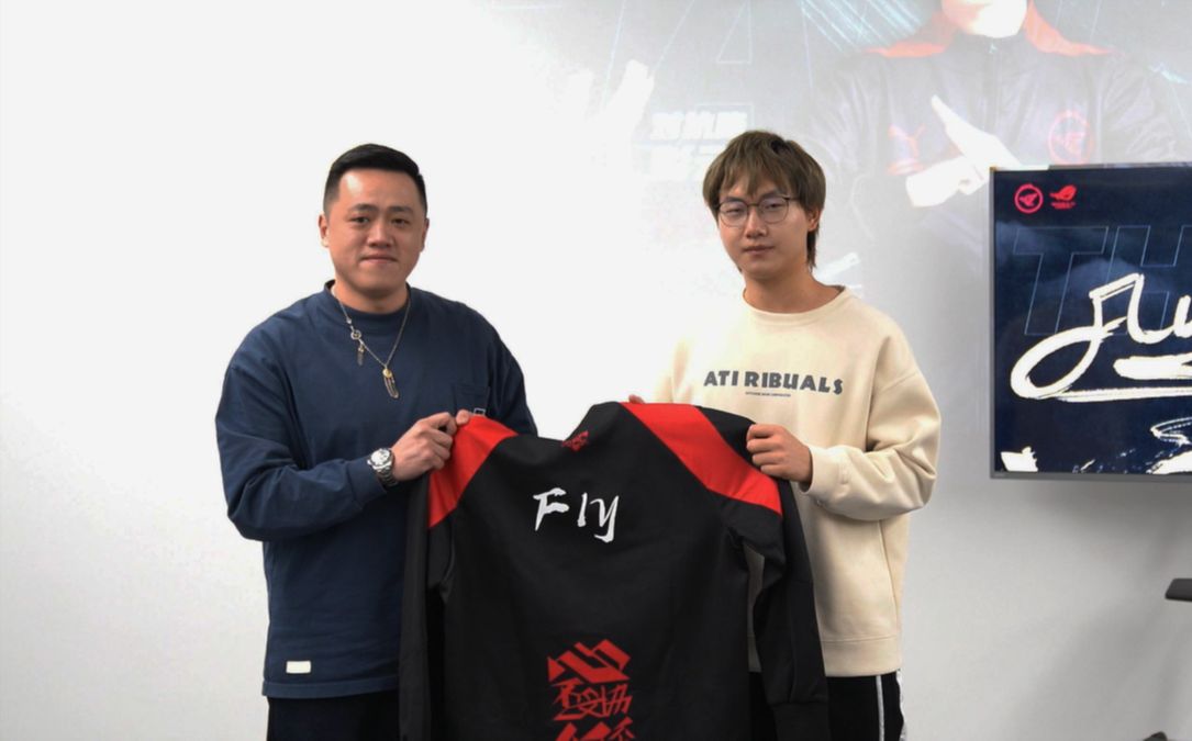 至暗时刻 至暗时刻