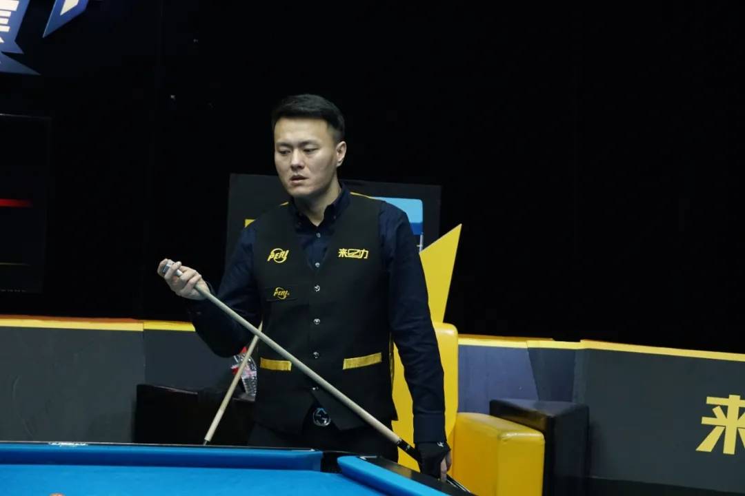 承认AL训 承认AL训