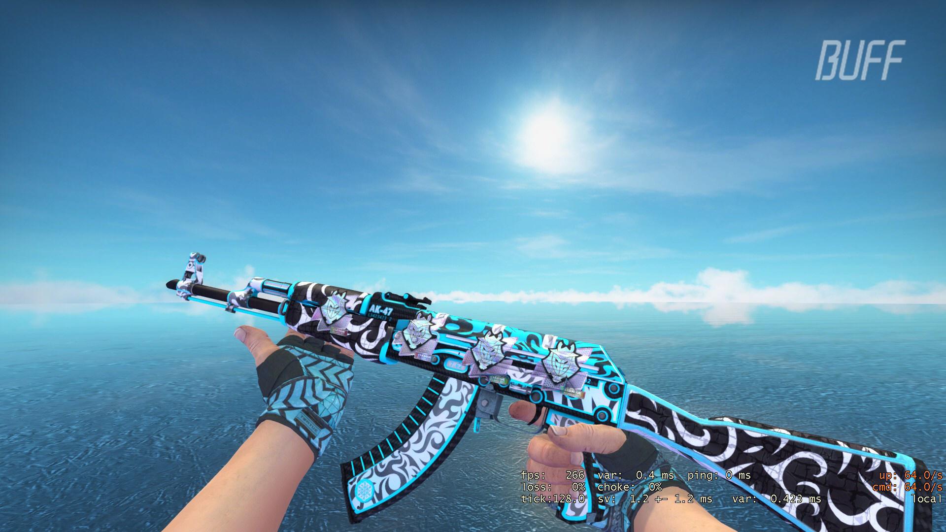 见的节拍优 见的节拍优