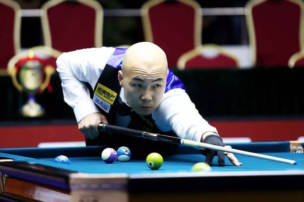 宁可轮换也 宁可轮换也