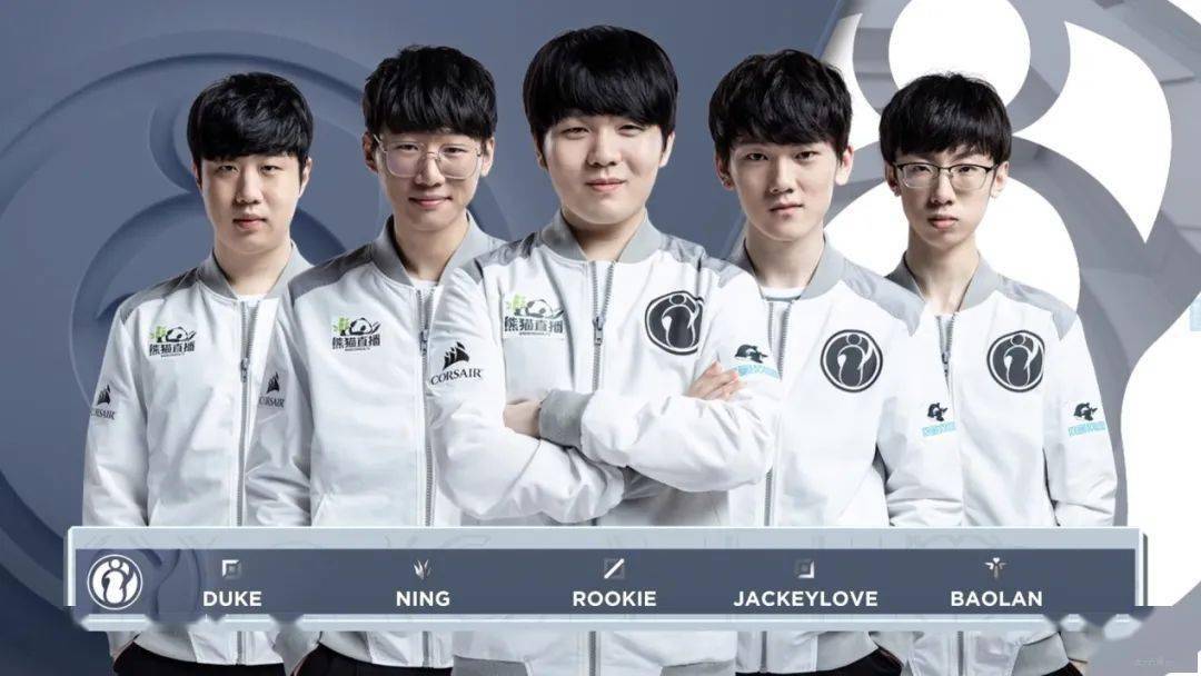 舆论管理强 舆论管理强