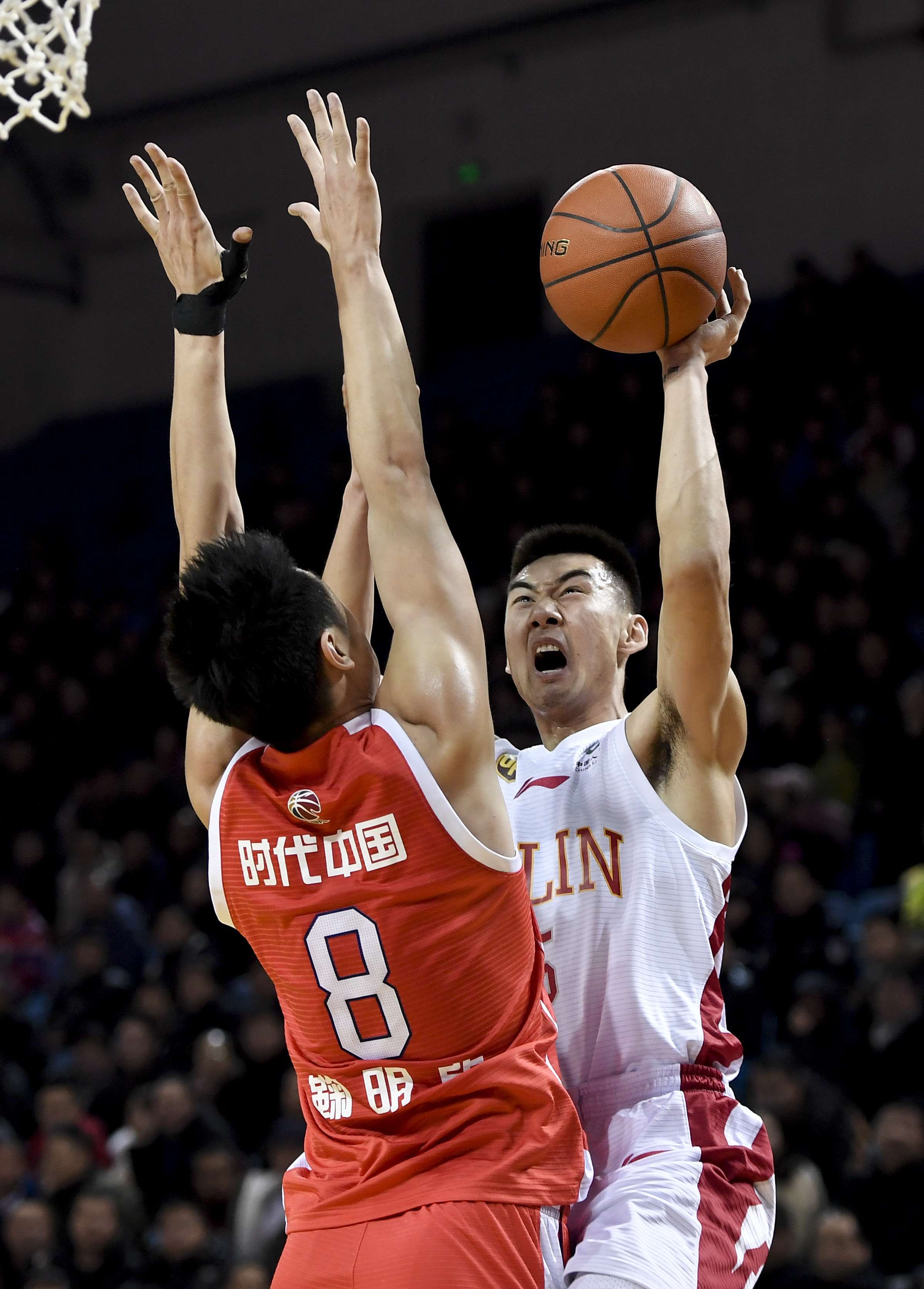 这一判断不 这一判断不