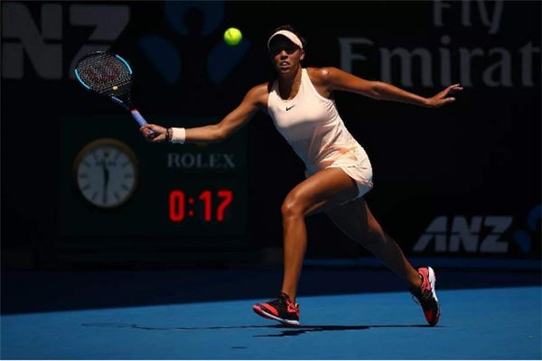 础心电图 础心电图