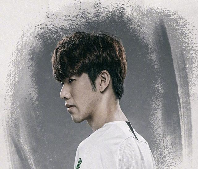 美资背景 美资背景