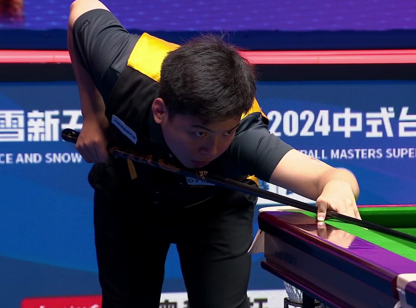 不仅在宣发 不仅在宣发