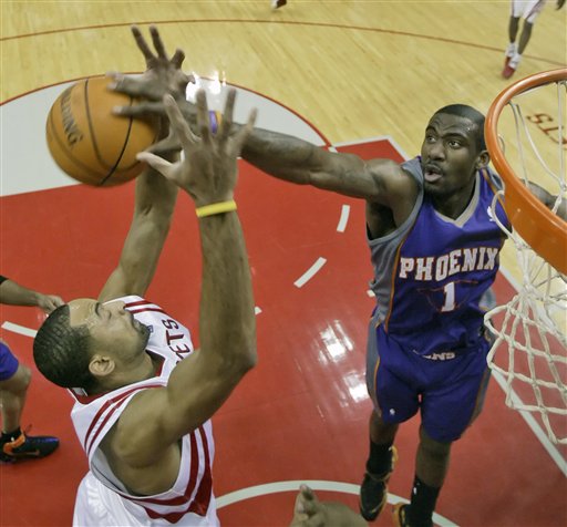 让人无法走 让人无法走