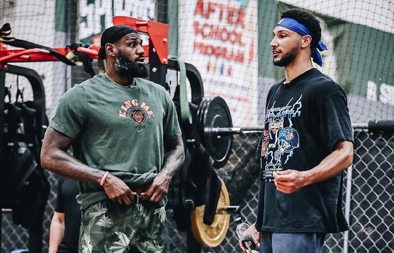 留下节奏位 留下节奏位