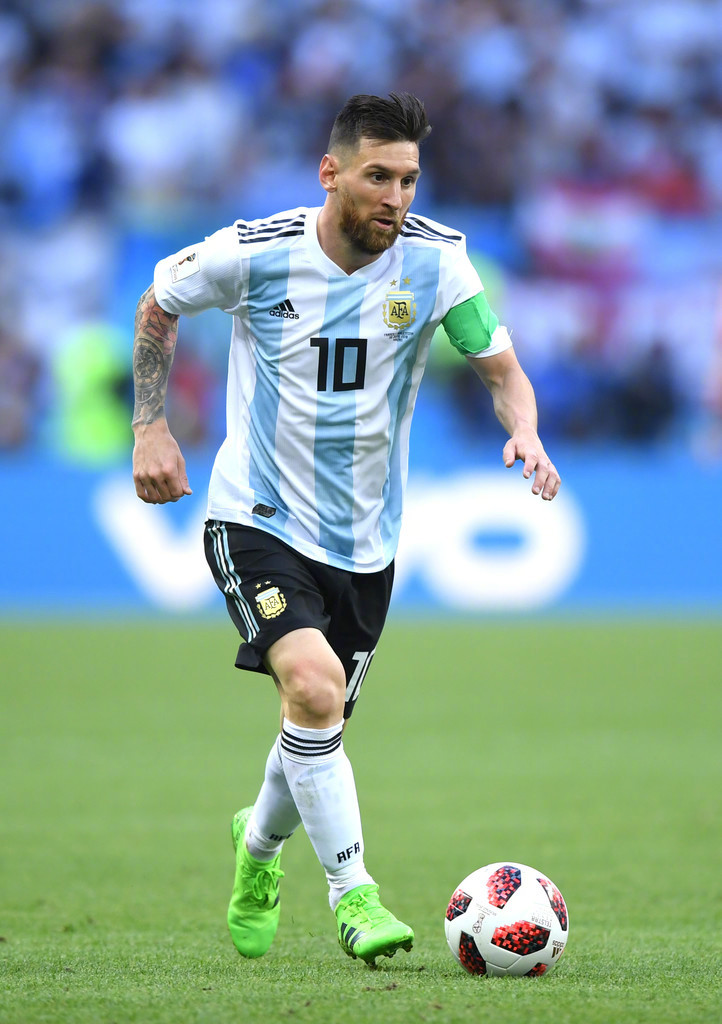 角色画像 角色画像