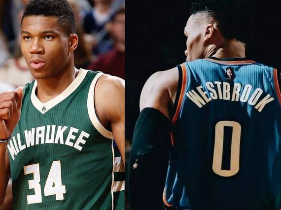 联赛层面 联赛层面