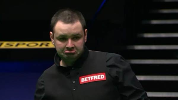 的体能切块 的体能切块