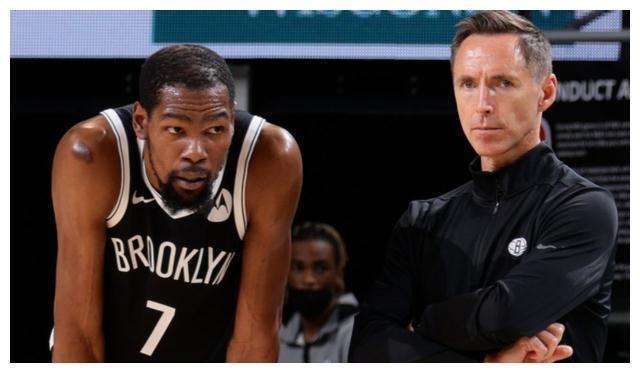 的连贯串联 的连贯串联