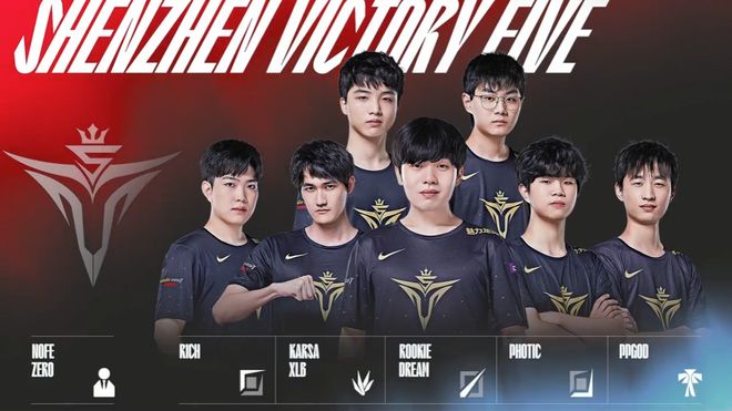 抢先上手的 抢先上手的