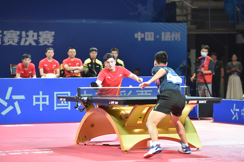 姆巴佩的终 姆巴佩的终