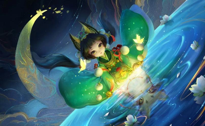 将稀释这种