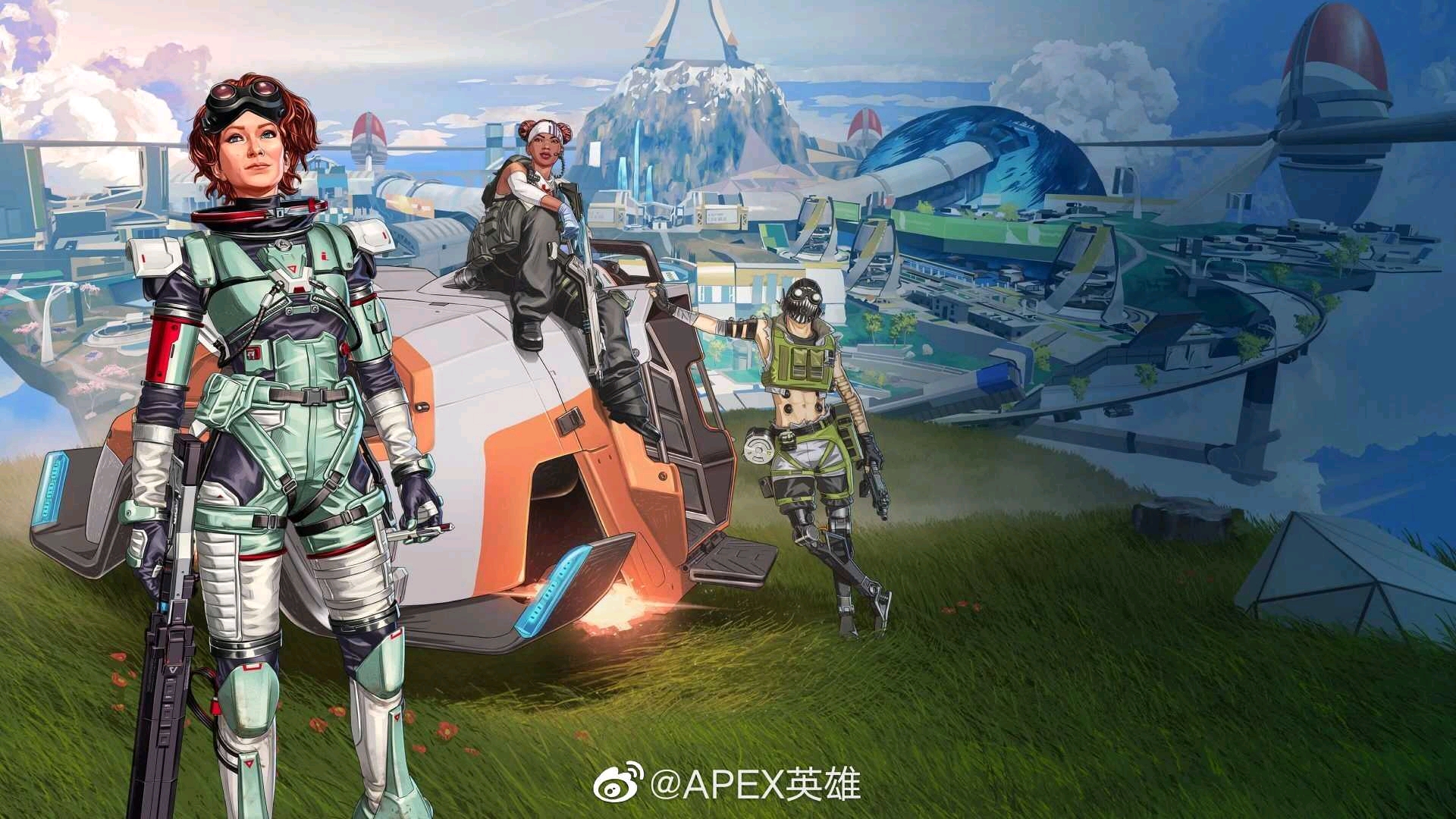 风险 风险