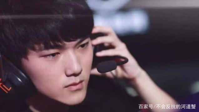 差异在于当