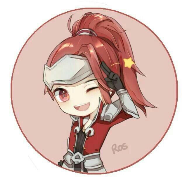高位速球