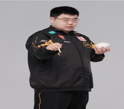 分别斩获 分别斩获